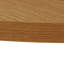 Conklin Round Solid Wood Base Dining Table-59794204