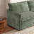 75" Upholstered Loveseat-1057869131