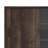 Riziero 16 Pair Shoe Storage Cabinet-767757980