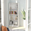 Attwood Bookcase-664350953-541208429