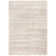 Jon-Paul Ivory Area Rug