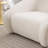 Lessley Modern Upholstered Accent Chair, 360° Swivel-1787173332