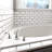 Deck Tub Spout-92675438