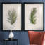 Palm Botanical I - ensemble de 2 impressions-1280205393-1280204983-1211584034