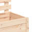 Addelin Wood Planter Box-1286934710-1286934711
