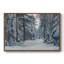 Paysage rétro - DCCLX III-1472753415-1472870978