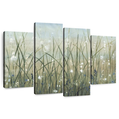 Harnek Meadow Bliss II