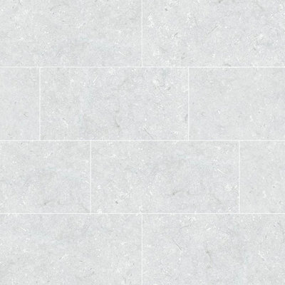 Urban Stone 12X24 Porcelain Tile