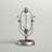Alviso Hourglass-1756086847