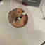 Customer photo 3 of 3