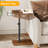 Sofa Tray Table 360°rotatable
