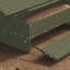 Cold-Rolled Steel Feeder-1432747472