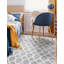 Tapis Sabrina Soto Havana Casa-86622658
