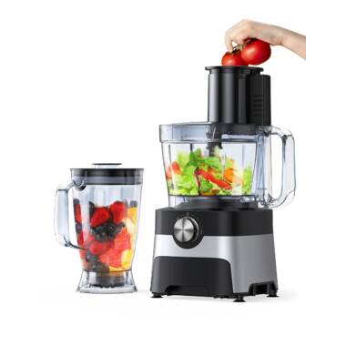 Kmart Anko vs NutriBullet vs Ninja: which is the best personal blender?