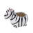 Breyanna Handmade Table Vase