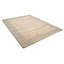 Piotrowski Hand Woven Area Rug-19157695