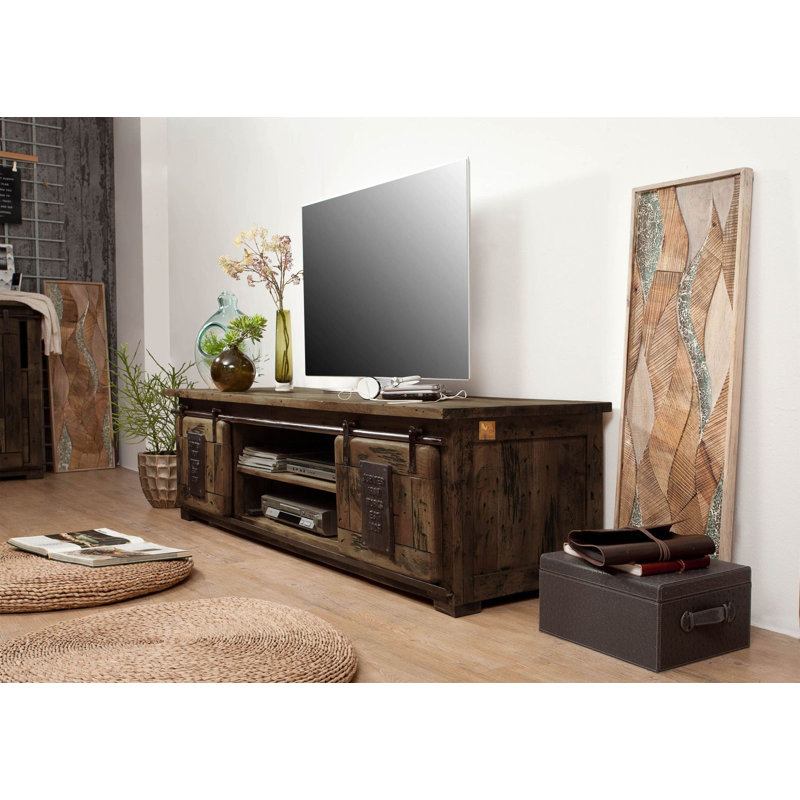 TV Stand for TVs up to 65"