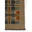 Adobe Flatweave Area Rug-111466849