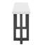 Console U_STYLE-1081281182