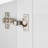 Lemnos Wood Kitchen Island