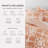 7-Piece Bedding Bundle - Pattern Comforter and Sheet Set-99311870-99311871