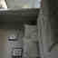 Photos des clients 1 de 1