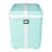 Engel 30 Quarts Ice Chest-97690182