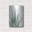 «Summer Botanicals 2» par Rachel Nieman-1173492624