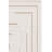 Roslyn Clemons Performance Geometric Indoor/Outdoor Area Rug-1069163727