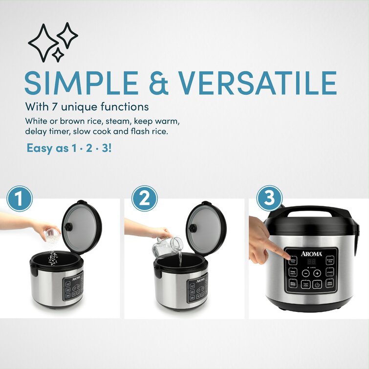 https://assets.wfcdn.com/im/29525059/resize-h755-w755%5Ecompr-r85/1214/121400284/Aroma+5+Qt.+Cool+Touch+Digital+Slow+Cooker%2C+Food+Steamer+and+Rice+Cooker.jpg