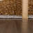 Shylyn Oriental Indoor Rug-285644497