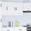 Kitchen Wall Cabinet Kalmar Engineered Wood-544166391-544166380