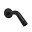 Belanger Retrofit Massage/Jet Dual Shower Head-78378923