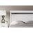 Dymone Headboard-168528356-223643494