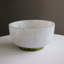Resin Rio Resin Serving Bowl-1894292638