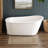 Bath Rug-803149849-803149845