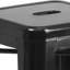 Tabouret Nieva-1260569763-1228678569-1231238028