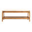 Banc en bois Brady-1492947430