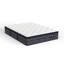 Matelas euro Serta Perfect Sleeper-129439596