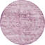 Tapis transitionnel couleur Gaastra-286818998