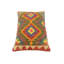 Coussin Nunn