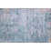 Premium Machine Washable Lubbers AMF1723 Modern Rug