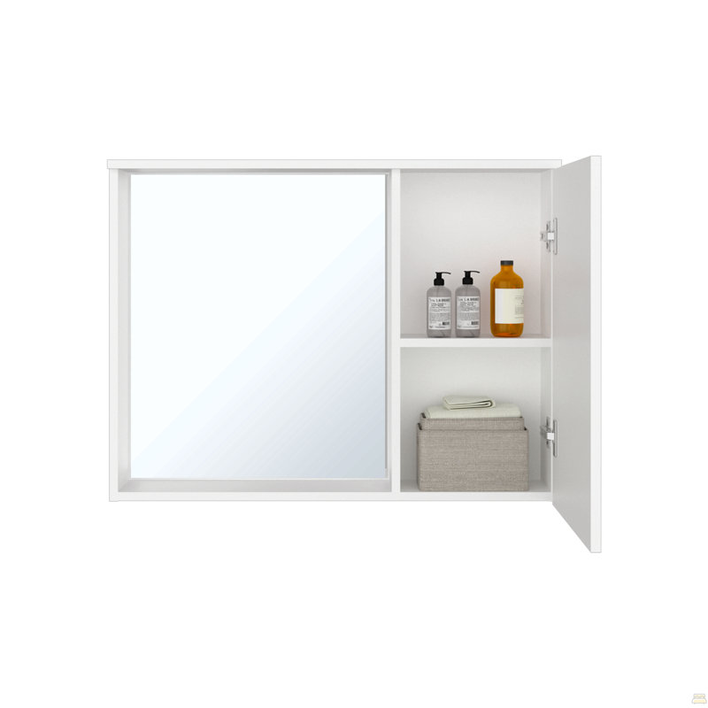 Armoire à pharmacie Irwin