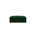 Green 100% Polyester