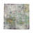 Impressionism Cotton Sateen Cocktail Napkins-122066461
