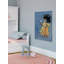 Canvas Art-37773096