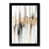 Black Framed Paper Print is unavailable