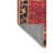 Castora Oriental Indoor Rug-735981489