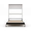 Lit escamotable Roderick-86899496-86899493