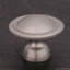 CK Series Mushroom Knob-12829777-12829780